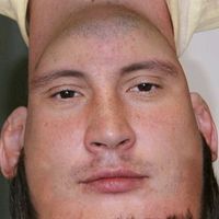 _._m.a.k.s.i.m.k.a_._