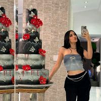 ivannaloaiza18