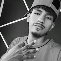 franz18f