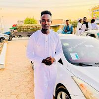 user7441058010613