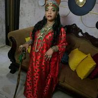 santamuerte507
