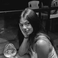 original sound - martuboden_