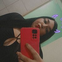 alixita02