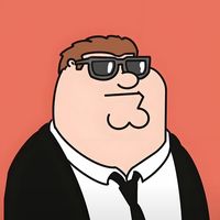 justkiddingtv_lol