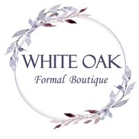 thewhiteoakboutique