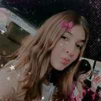 siris_nosil53