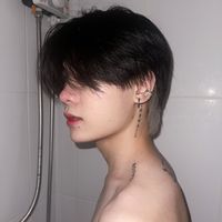 เสียงต้นฉบับ - TheVail