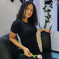 karilinares_06