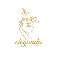 eleganda.eg
