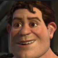 original sound - Klingbomb