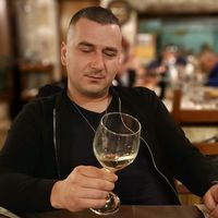 soriniancu92