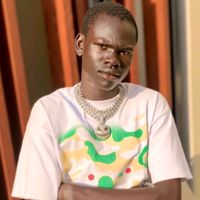 jay.nalo.well.known.news