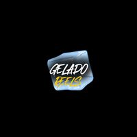 geladoreels