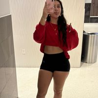 keilxnn