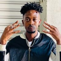 original sound - Laxortic