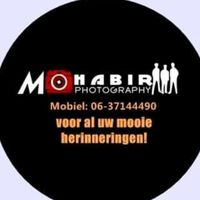 origineel geluid