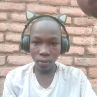 original sound