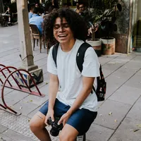 original sound - gerardogallareta