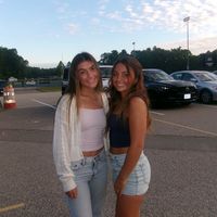 izziecleary8