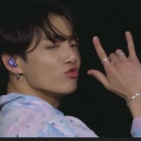 _taekoo__