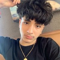 arad_editz34