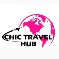 chictravelhub._