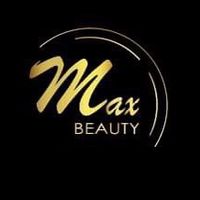 maxbeauty6
