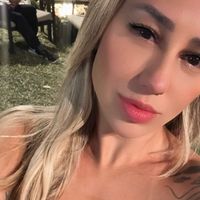 vivilembke