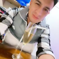 jhonathandario