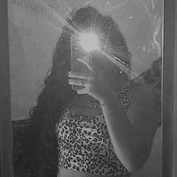 kellyane.ferreira