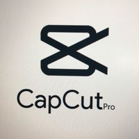 capcut3534