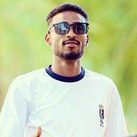 mohamedrizk198
