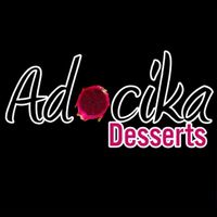 adocikaa