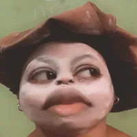 original sound - jummy_kayy