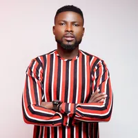 original sound - josiasfolly