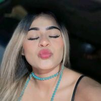 angiivzq_15