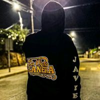 javi_teclaondallanera