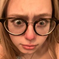 l8dybuggirl