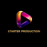 starter.production