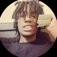 elijahfxz1
