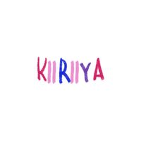 kiriiyyyaaa