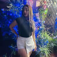 rojas.aylin17