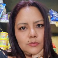 jackygarcia1011