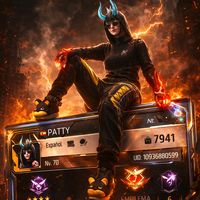 ff_patty03