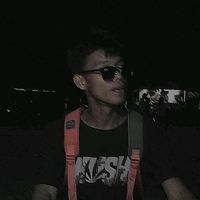 original sound - Rjay