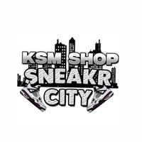 ksm_shops24
