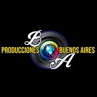 producciones_buenos_aire