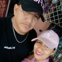 adrianakarolina30