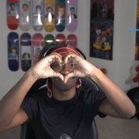tvgirwls