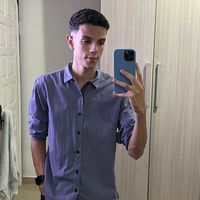 robertbaltazar